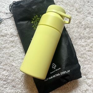 Brumate Rotera 35oz Prickly Pear